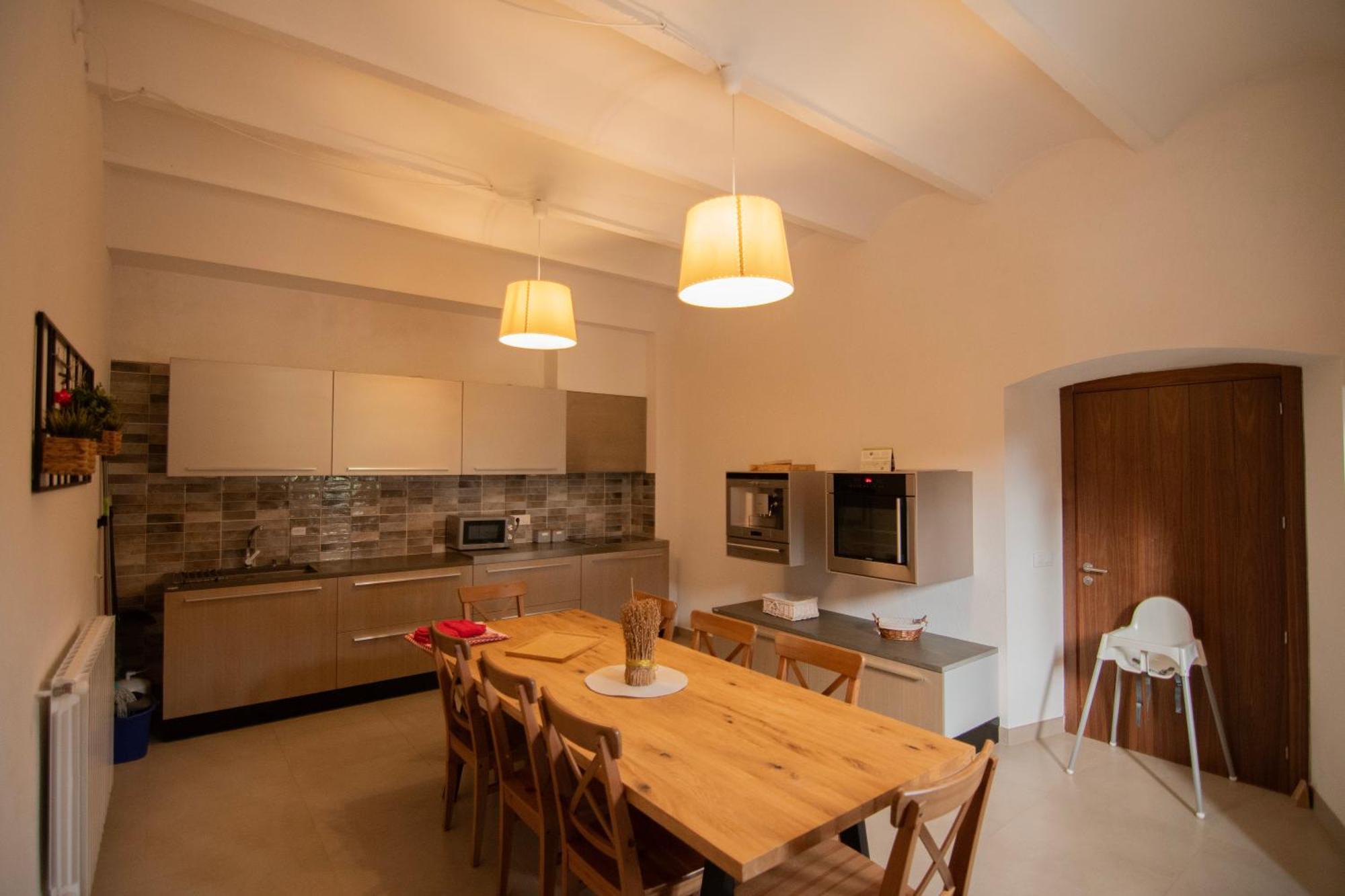 El Moli De Fornells Villa Fornells de la Selva Kültér fotó